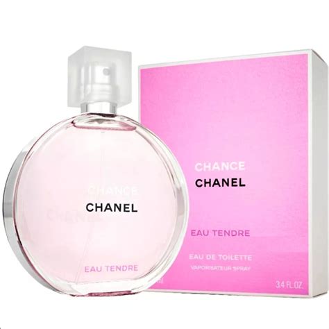 chanel rosado perfume|chanel perfume for sale.